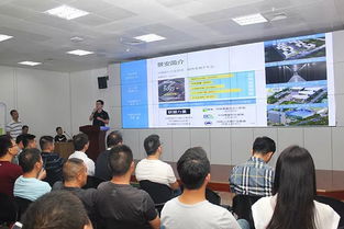景安網絡 以技術研發為翼，助力企業上云最高享百萬補貼